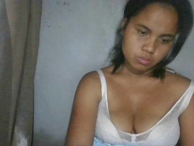 Mayahery