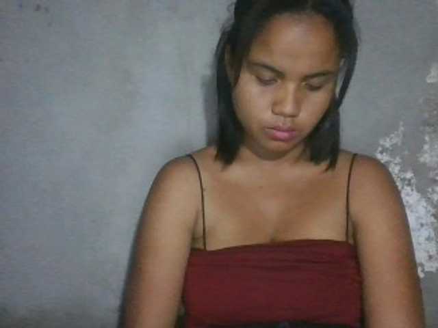Mayahery