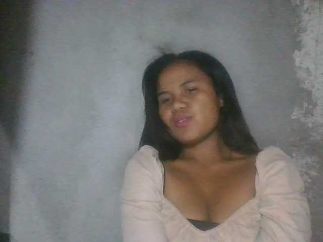 Mayahery live cam on BongaCams
