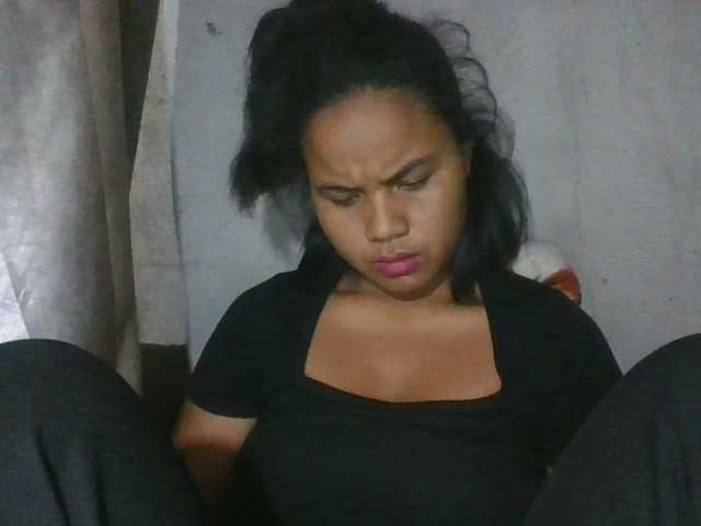 Mayahery