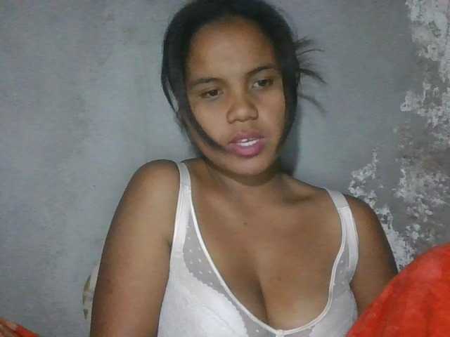 Mayahery