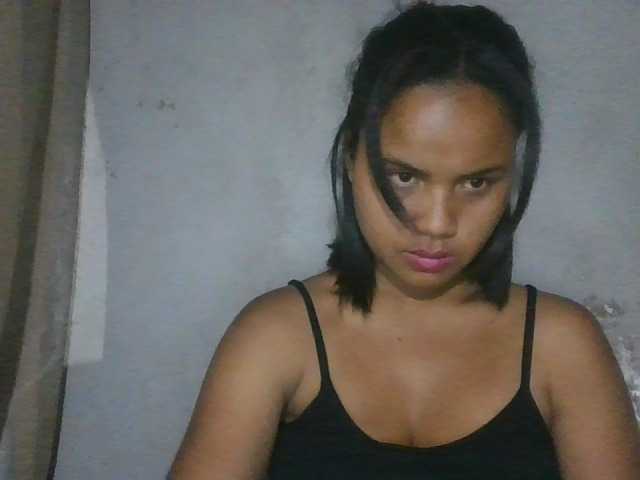 Mayahery