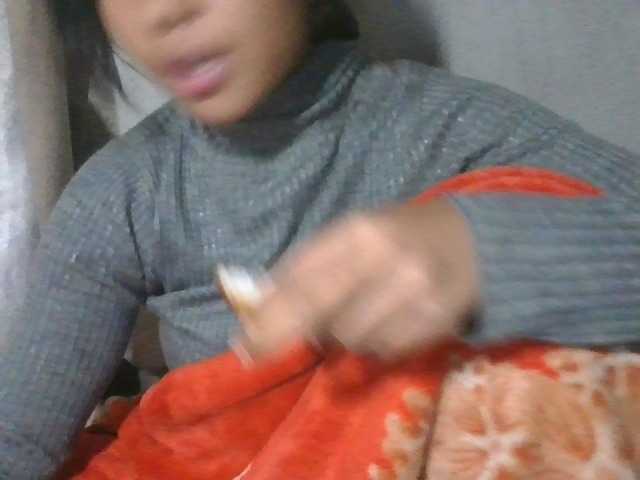 Mayahery