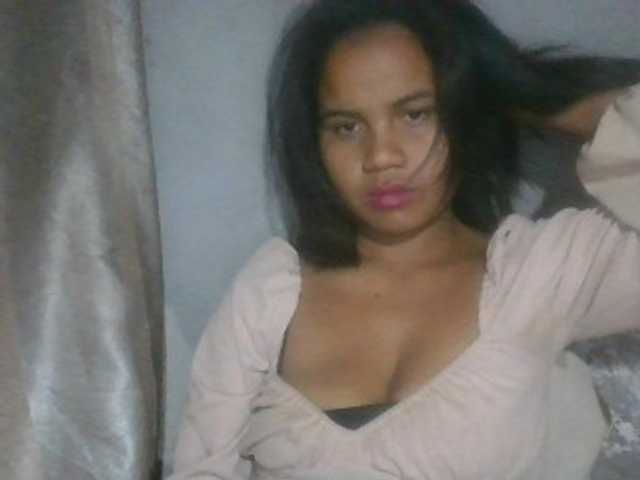 Mayahery