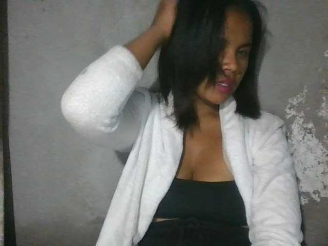 Mayahery