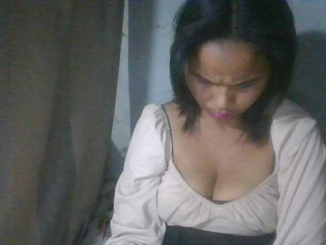 Mayahery