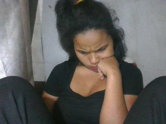 Mayahery