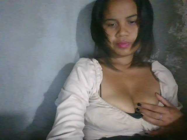 Mayahery
