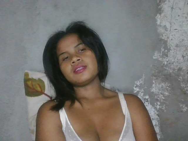Mayahery