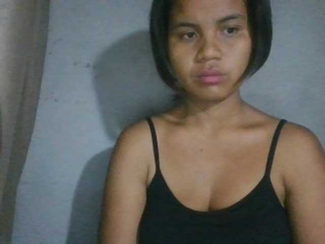 Mayahery live cam on BongaCams