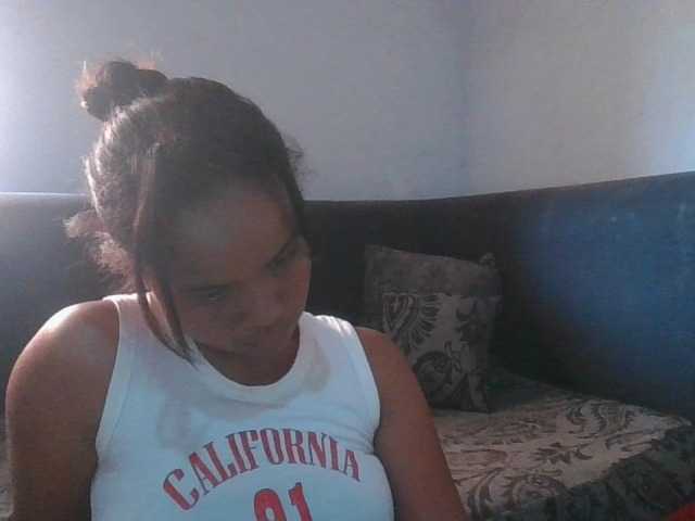Mayahery