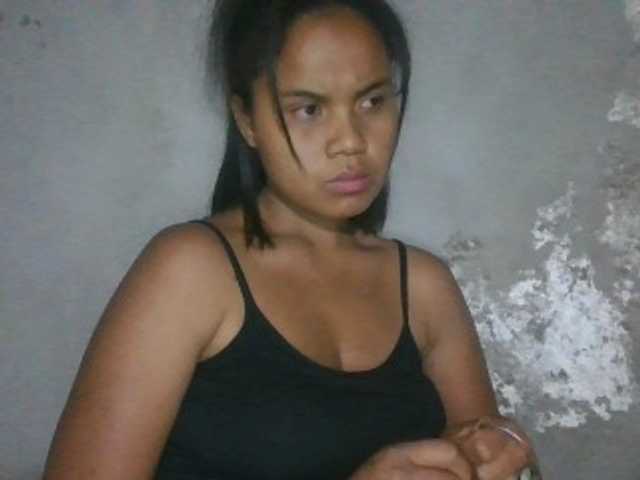 Mayahery