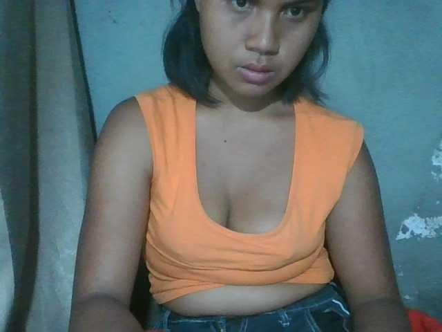 Mayahery