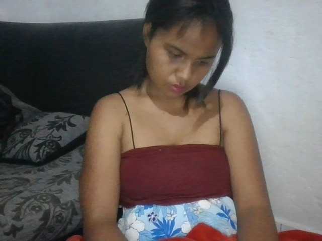 Mayahery