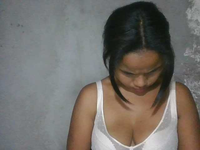 Mayahery