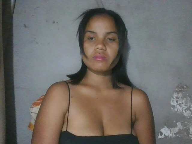 Mayahery