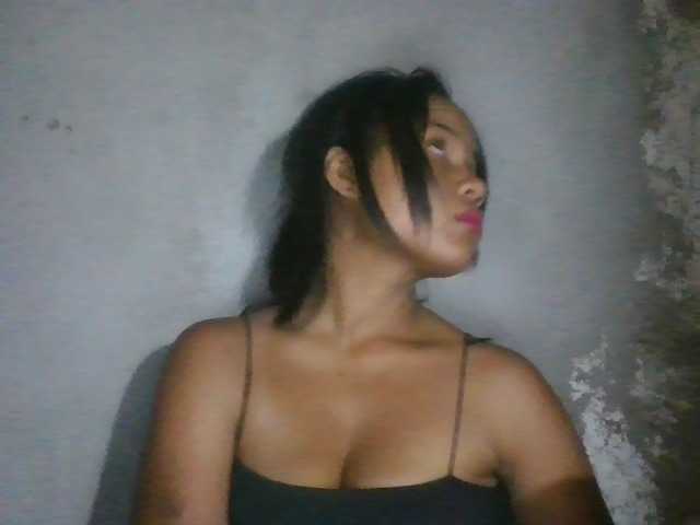 Mayahery