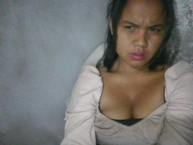 Mayahery