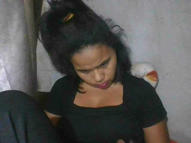Mayahery
