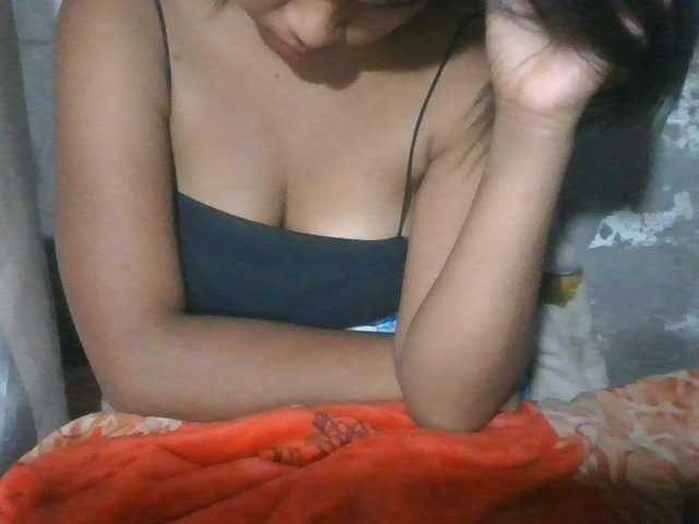 Mayahery
