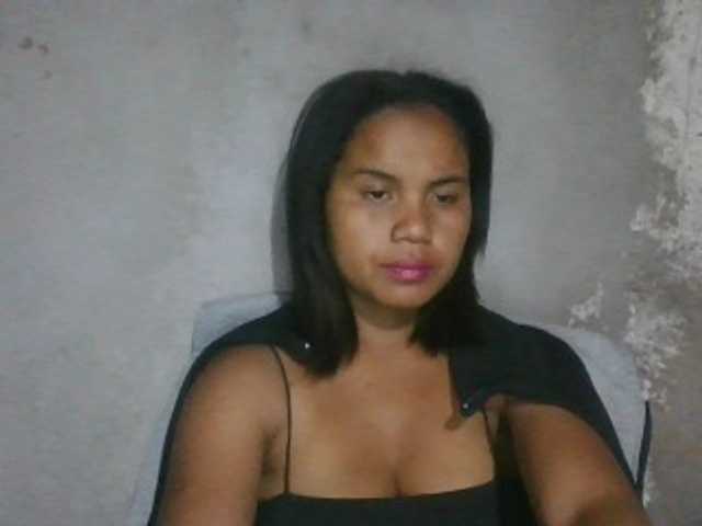 Mayahery
