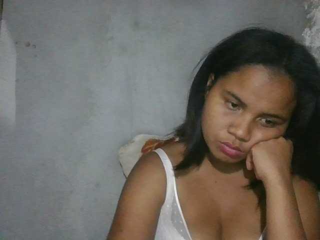 Mayahery