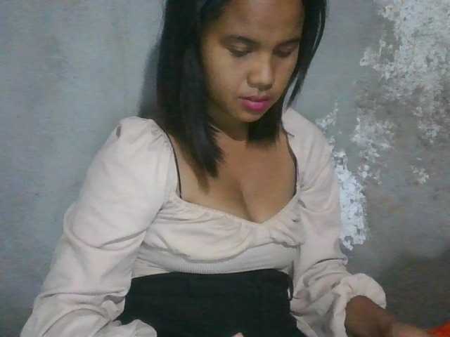 Mayahery