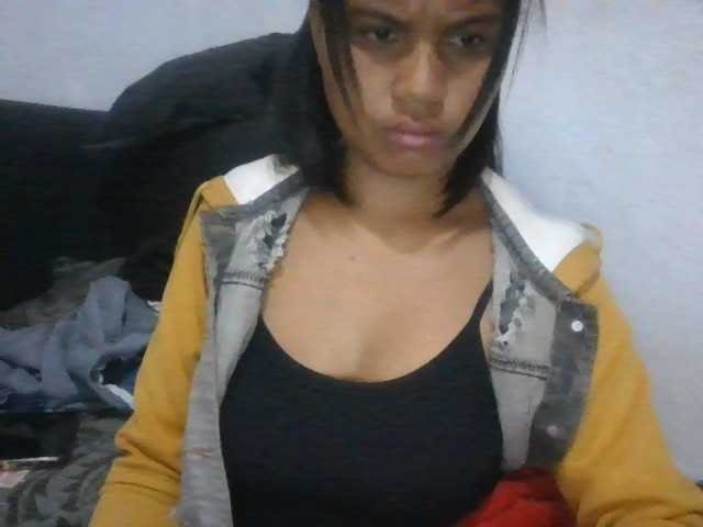 Mayahery