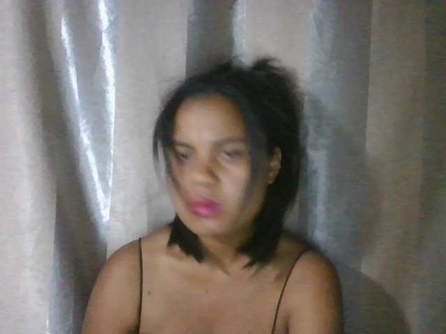Mayahery