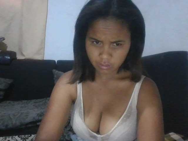 Mayahery
