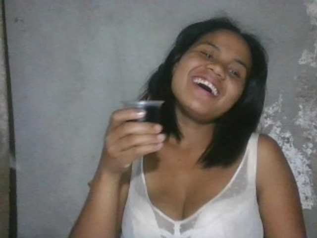 Mayahery live cam on BongaCams