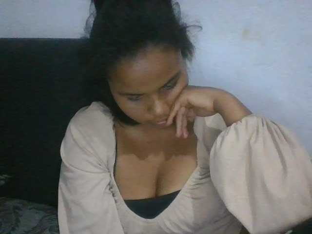 Mayahery
