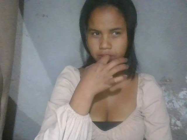 Mayahery