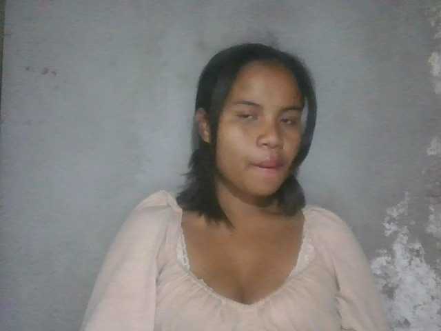 Mayahery