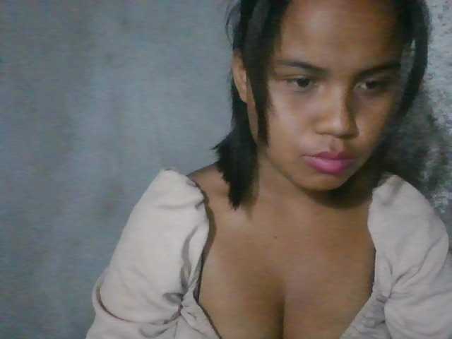 Mayahery