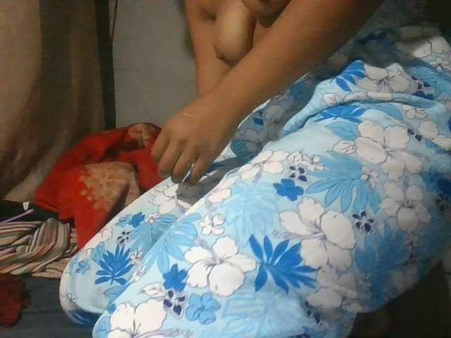 Mayahery live cam on BongaCams