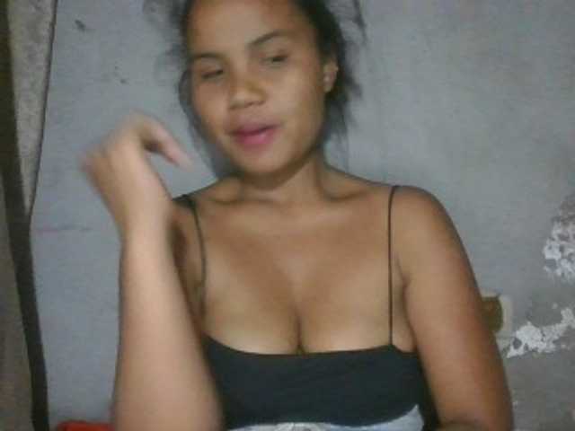 Mayahery