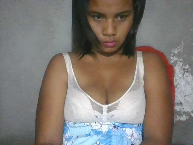 Mayahery