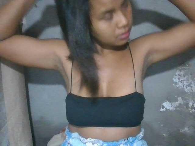 Mayahery