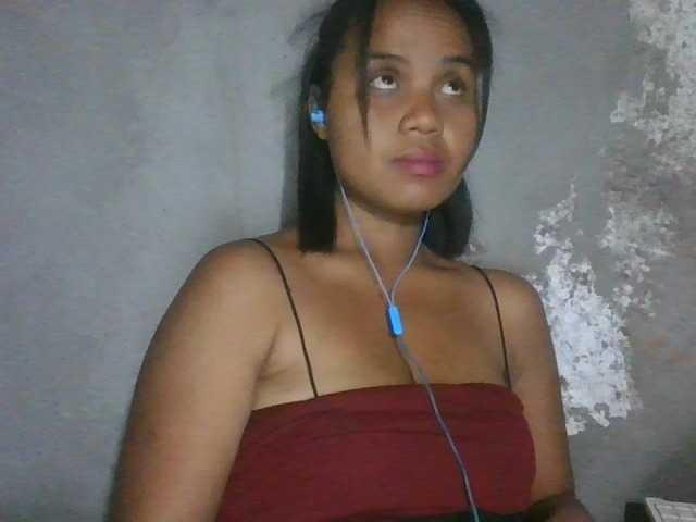 Mayahery