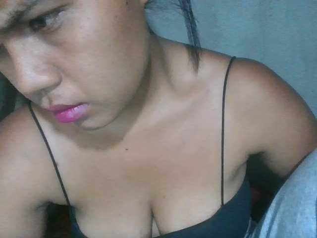 Mayahery