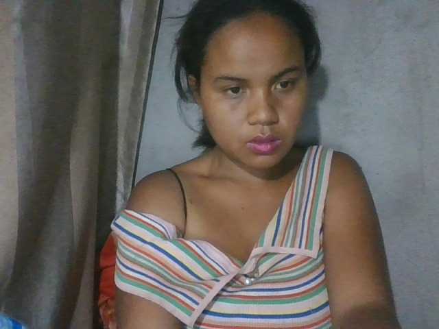 Mayahery live cam on BongaCams