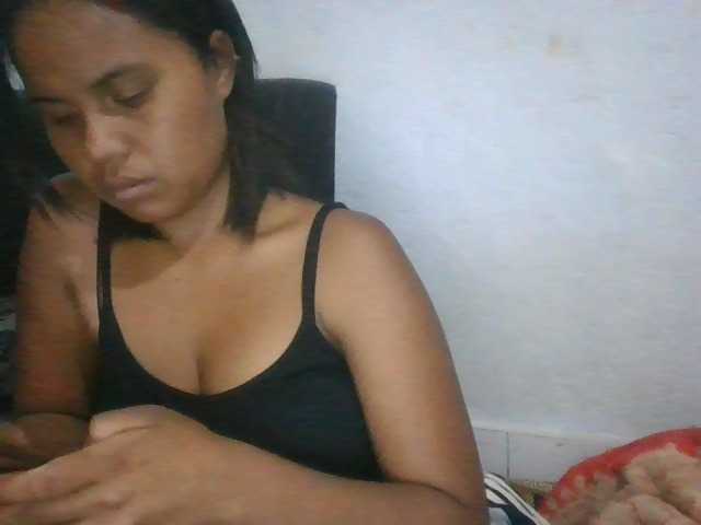 Mayahery live cam on BongaCams