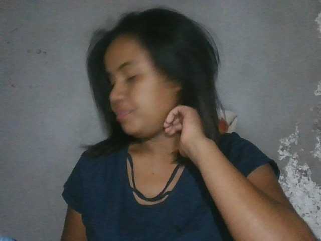 Mayahery