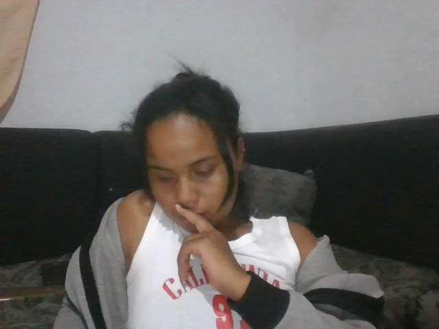 Mayahery
