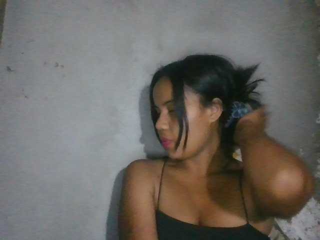 Mayahery live cam preview