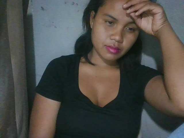 Mayahery