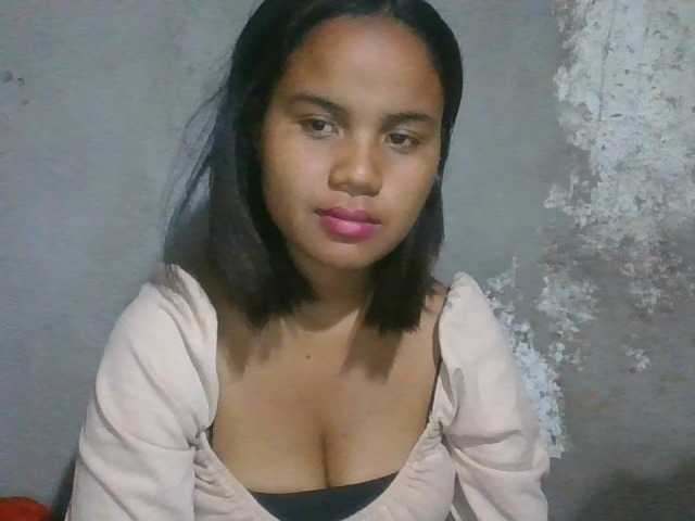 Mayahery