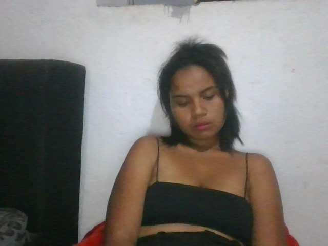 Mayahery