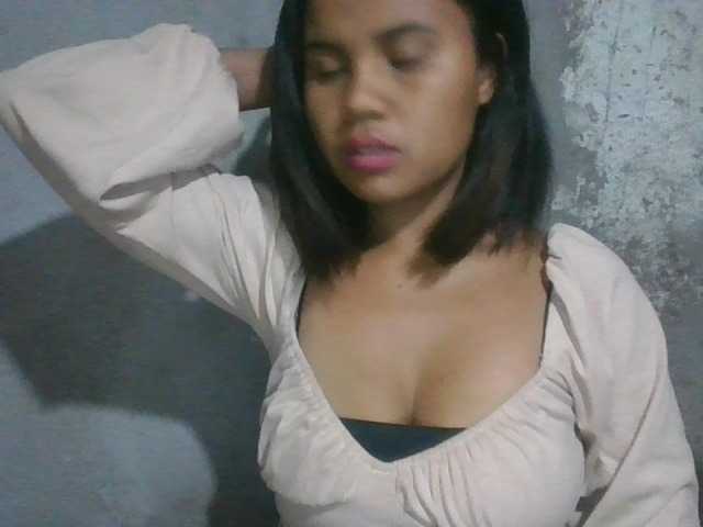 Mayahery